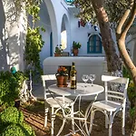 B&B Marias 3*