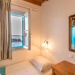 Marias B&B 3*