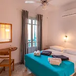 Marias B&B