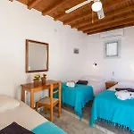 B&B Marias Mykonos Town