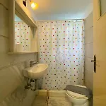 Marias Bed & Breakfast